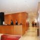 Zenit Malaga Hotel Picture 