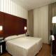 Zenit Malaga Hotel Picture 