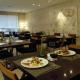 Zenit Malaga Hotel Picture 