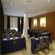 Zenit Malaga Hotel Picture 