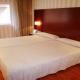 Zenit Malaga Hotel Picture 