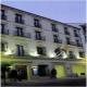 Maestranza Hotel Picture 