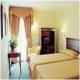Maestranza Hotel Picture 