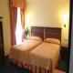 Maestranza Hotel Picture 