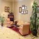 Maestranza Hotel Picture 