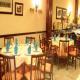 Maestranza Hotel Picture 