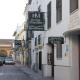 Maestre Hotel Picture 