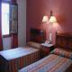 Maestre Hotel Picture 