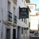 Maestre Hotel Picture 