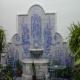 Maestre Hotel Picture 