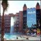 Colonial Mar Hotel Picture 