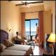 Colonial Mar Hotel Picture 