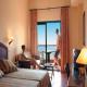 Colonial Mar Hotel Picture 