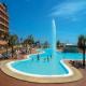 Colonial Mar Hotel Picture 