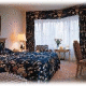 New York Helmsley Hotel Picture 