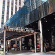 New York Helmsley Hotel Picture 
