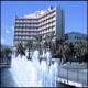 Gran Hotel Almeria Picture 