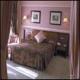 Gran Hotel Almeria Picture 