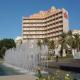 Gran Hotel Almeria Picture 