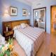 Gran Hotel Almeria Picture 
