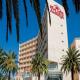Gran Hotel Almeria Picture 