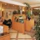 Como Hotel Picture 