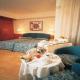 Como Hotel Picture 