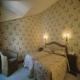 Terminus Hotel Picture 