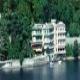 Villa Flori Hotel Picture 