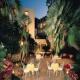 La Residenza Hotel Picture 