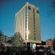 Swisshotel Duesseldorf Neuss Picture 