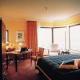 Swisshotel Duesseldorf Neuss Picture 