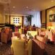 Swisshotel Duesseldorf Neuss Picture 