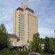 Swisshotel Duesseldorf Neuss Picture 