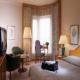 Swisshotel Duesseldorf Neuss Picture 