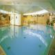 Swisshotel Duesseldorf Neuss Picture 