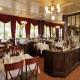 Swisshotel Duesseldorf Neuss Picture 