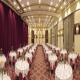 Swisshotel Duesseldorf Neuss Picture 