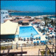 Limanaki Beach Hotel Picture 