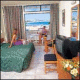 Limanaki Beach Hotel Picture 