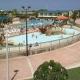 Holiday Inn Cocoa Hotel Picture 