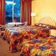 Holiday Inn Cocoa Hotel Picture 