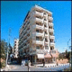 St Joseph Hotel Picture 