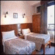St Joseph Hotel Picture 