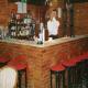 St Joseph Hotel Picture 