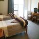 St Joseph Hotel Picture 