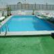 St Joseph Hotel Picture 