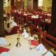 St Joseph Hotel Picture 