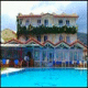 Neon Beach Hotel Picture 