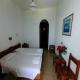 Neon Beach Hotel Picture 